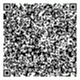 vCard 79603300125