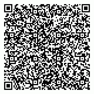 vCard 79603300127