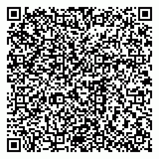 vCard 79603300128