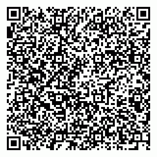 vCard 79603300141