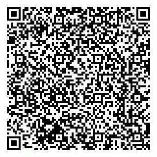 vCard 79603300148