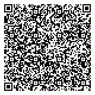 vCard 79603300170
