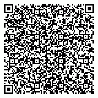 vCard 79603300179
