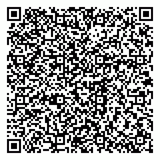 vCard 79603300194