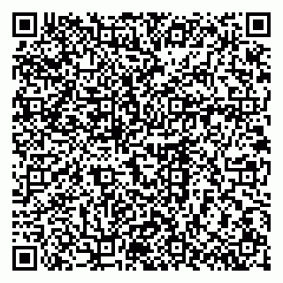 vCard 79603300195