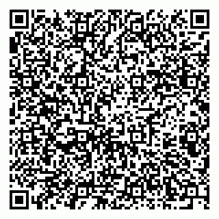vCard 79603300224