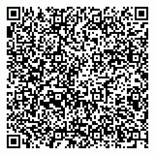 vCard 79603300229