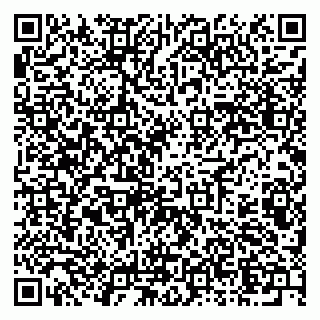 vCard 79603300233