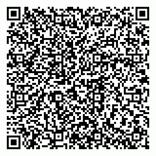 vCard 79603300246