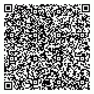 vCard 79603300247