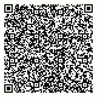 vCard 79603300252