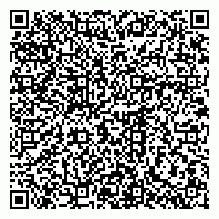 vCard 79603300274