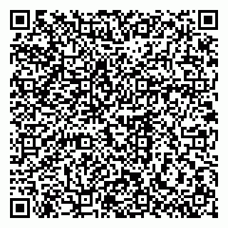 vCard 79603300278