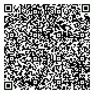 vCard 79603300322