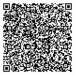 vCard 79603300326
