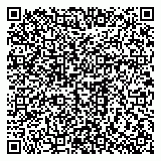 vCard 79603300334