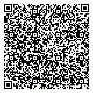 vCard 79603300338