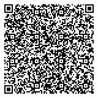 vCard 79603300339