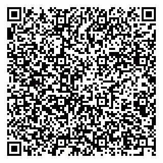 vCard 79603300342