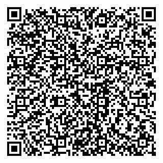 vCard 79603300346