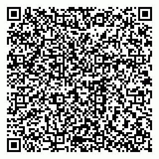 vCard 79603300350