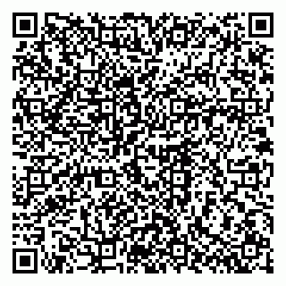 vCard 79603300355