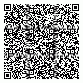 vCard 79603300358