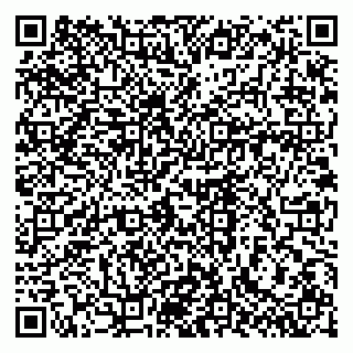 vCard 79603300364