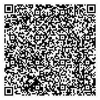 vCard 79603300376