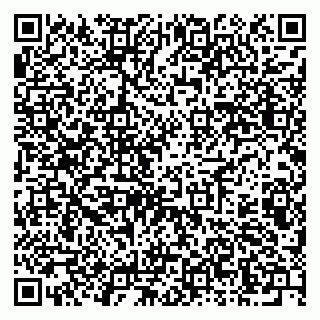 vCard 79603300391