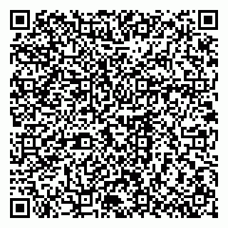 vCard 79603300395