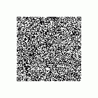 vCard 79603720437