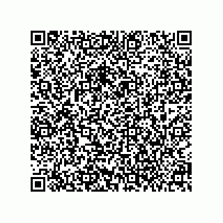 vCard 79603800002