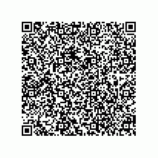 vCard 79603800029