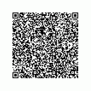 vCard 79603800295