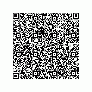 vCard 79603800312