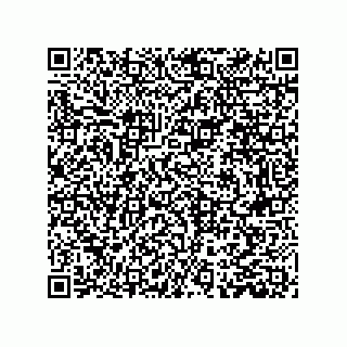 vCard 79603800314