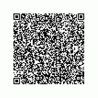 vCard 79603800316