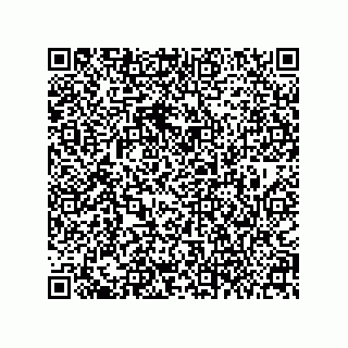 vCard 79603800318