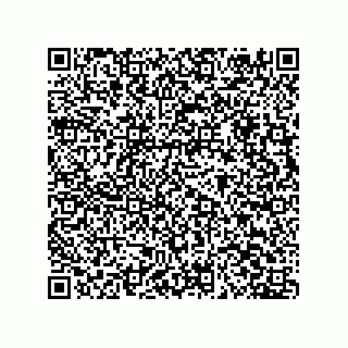 vCard 79603800319
