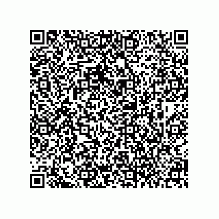 vCard 79603800322