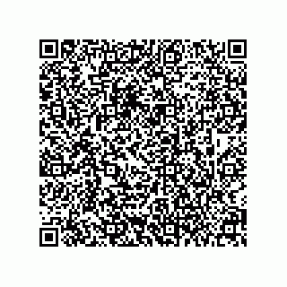 vCard 79603800323