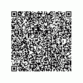vCard 79603800324