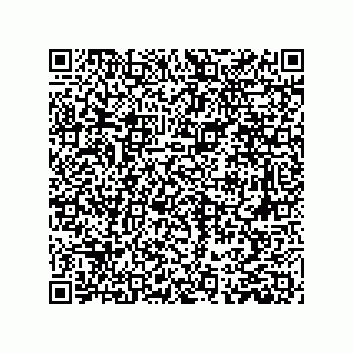vCard 79603800325