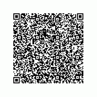 vCard 79603800326