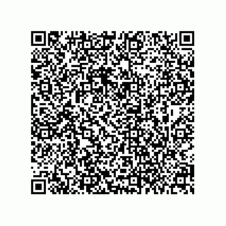 vCard 79603800327