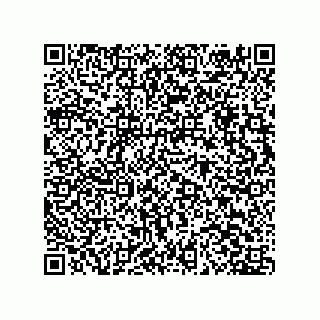 vCard 79603800328