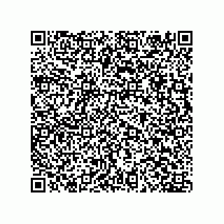 vCard 79603800330