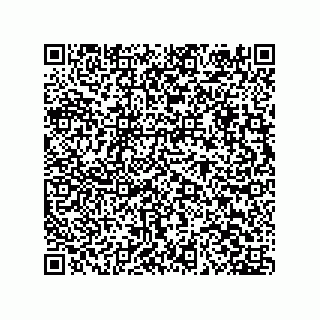 vCard 79603800350