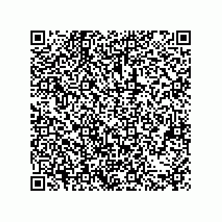vCard 79603800364